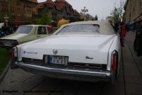 Imagine atasata: Retroparada Primăverii - 2015.04.18 - 102.jpg